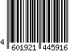 4601921445916