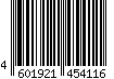 4601921454116