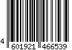 4601921466539