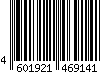 4601921469141