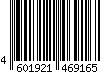 4601921469165