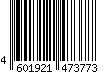 4601921473773