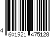 4601921475128