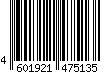 4601921475135