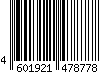 4601921478778