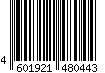 4601921480443