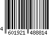 4601921488814