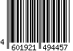 4601921494457