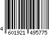 4601921495775 4601921495775