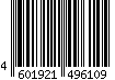 4601921496109