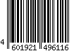 4601921496116