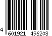 4601921496208