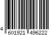 4601921496222