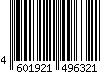 4601921496321