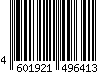 4601921496413