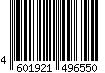 4601921496550