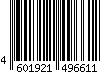 4601921496611