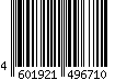 4601921496710