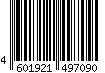 4601921497090