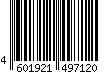 4601921497120