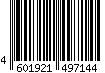 4601921497144