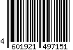 4601921497151