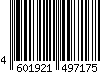 4601921497175