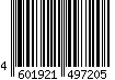 4601921497205