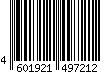 4601921497212