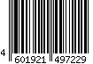 4601921497229