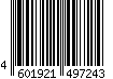 4601921497243