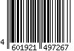 4601921497267