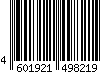 4601921498219