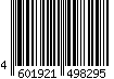 4601921498295