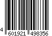 4601921498356