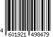 4601921498479