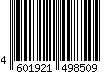 4601921498509