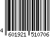 4601921510706