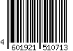 4601921510713