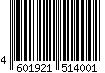 4601921514001