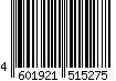 4601921515275