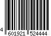 4601921524444