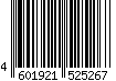 4601921525267