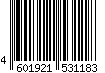 4601921531183