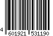 4601921531190