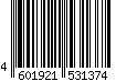 4601921531374