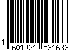 4601921531633