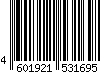 4601921531695