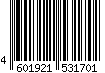 4601921531701