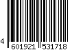 4601921531718